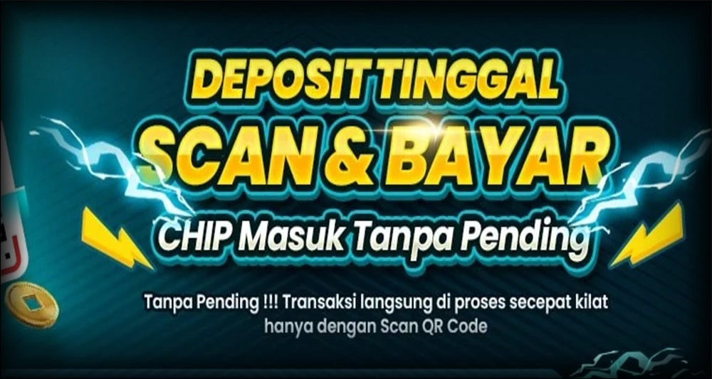 KENCANA188 Mobile